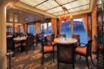 Oceania Marina Gallery Image